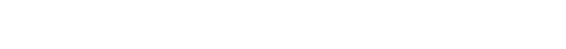 A Berkley Company Endorsement