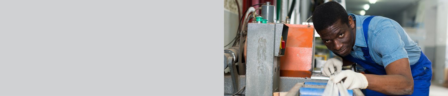 BSP Manufacturers EO slider background