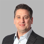 Jude Sedliak
