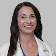 Jennifer Giacco