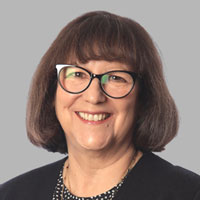 Donna Genco