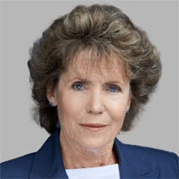 Laura Gookin