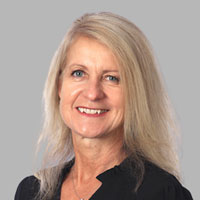 Lisa E. MacKay
