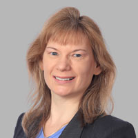 Michelle Ditmer