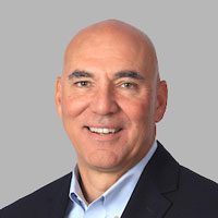 Stephen L. Porcelli