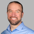 Kevin Marrs