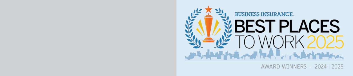 Best Places to Work 2025