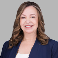 Diane Mika